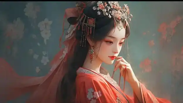 看看影院编辑精选轮播背景