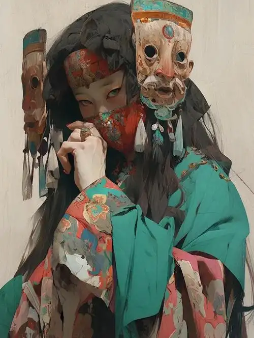 火星救援电影海报
